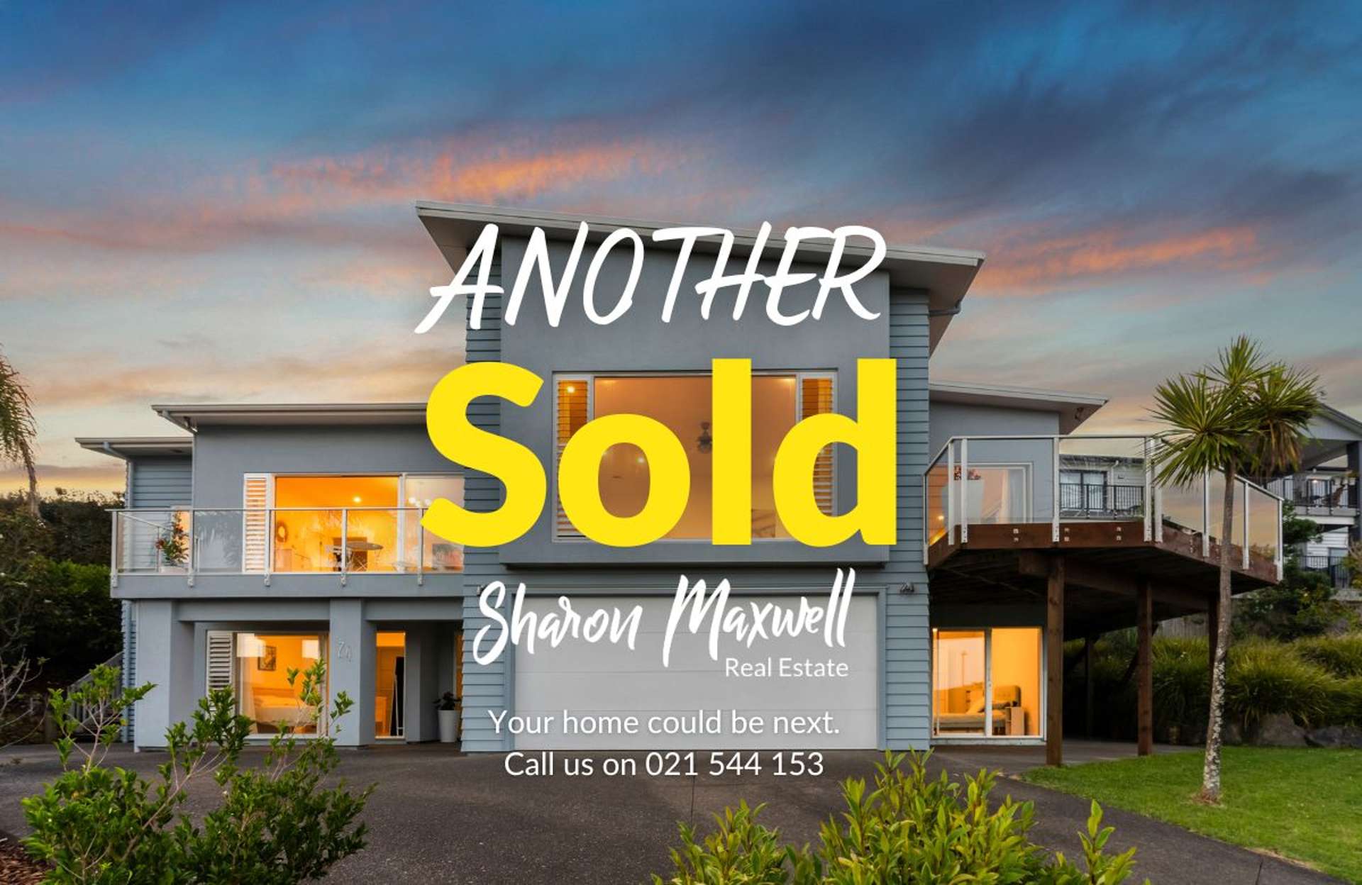 24 Kotanui Avenue Army Bay_0