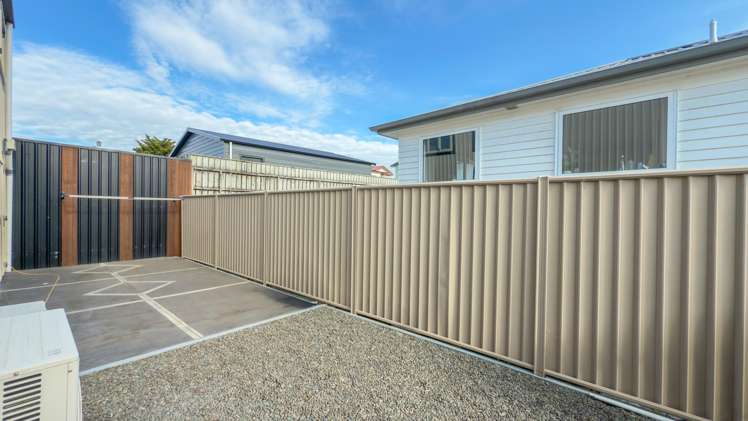 303 Rickit Road Te Awamutu_27