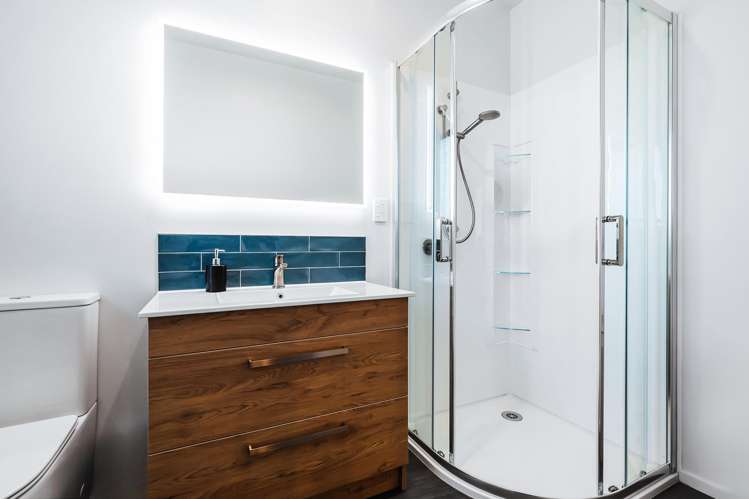 2 Vickers Way Acacia Bay_18
