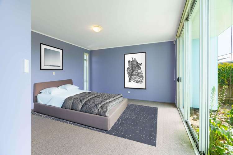 15 Opotoru Road Raglan_25