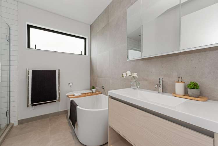 7/2 Manning Street 10463_14