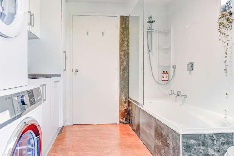 7 Purua Street Durie Hill_27