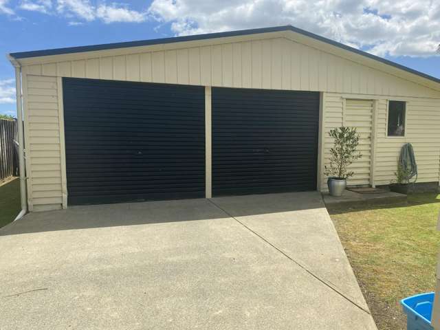 11 Raupo Place 2033_2