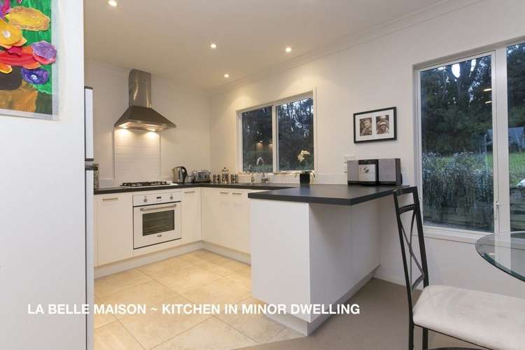 239 Muriwai Valley Road Muriwai_18