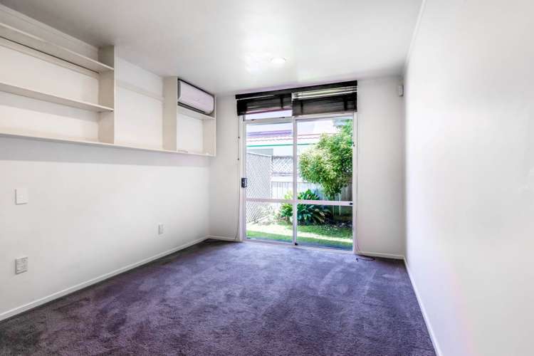 23A Dell Avenue Remuera_11