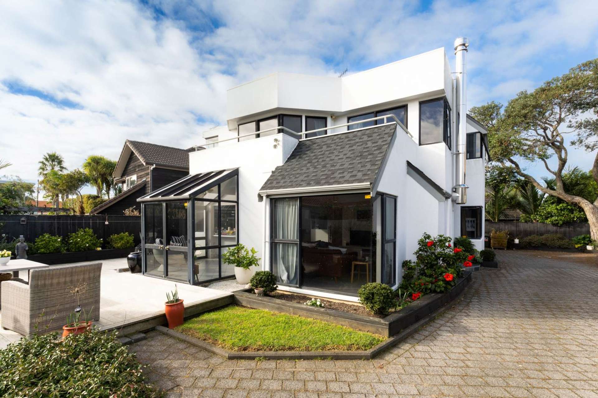 22b Towai Street Saint Heliers_0