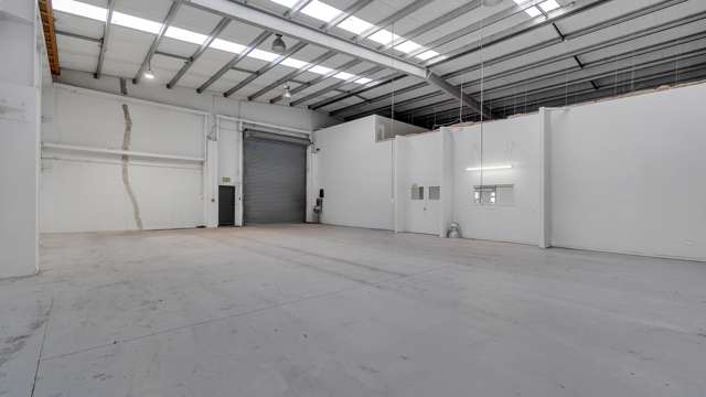 250B Annex Road Middleton_2