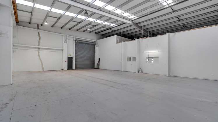 250B Annex Road Middleton_2