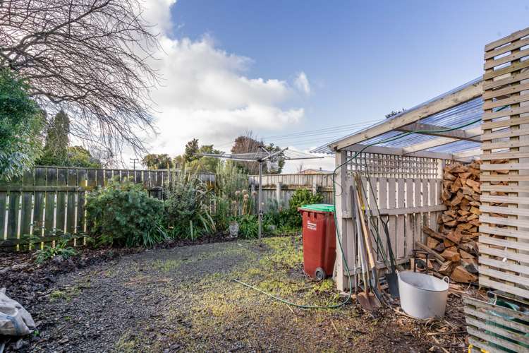 3 Fraser Street Masterton_13