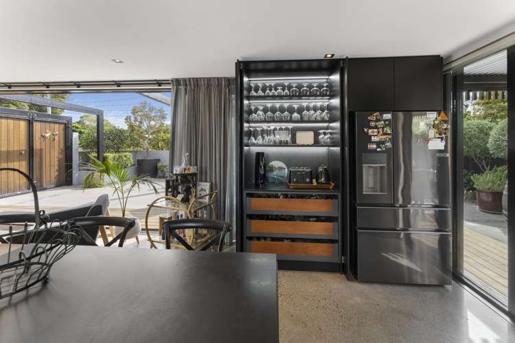 137 Tasman Street Nelson City_6