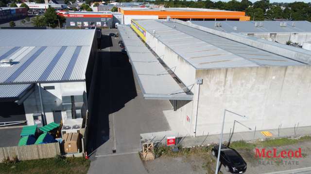 36 Kermode Street Ashburton_1