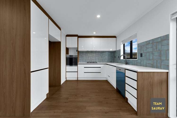 7/67 Huia Road Papatoetoe_8