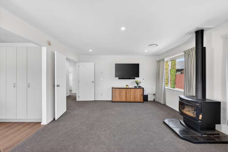 17 School Lane Kirwee_2