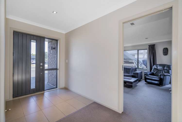 75 Cholmondeley Crescent Whitianga_5