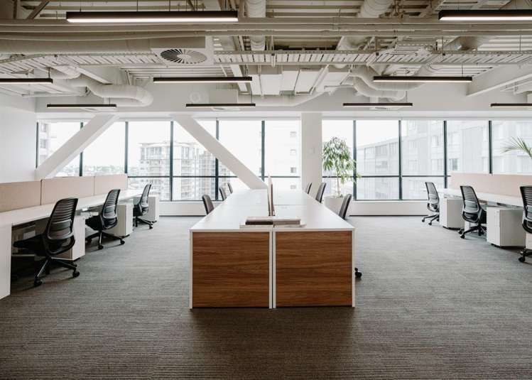 87 Albert Street Auckland Cbd_5