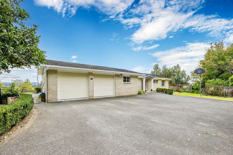 180 Port Albert Road Wellsford_19