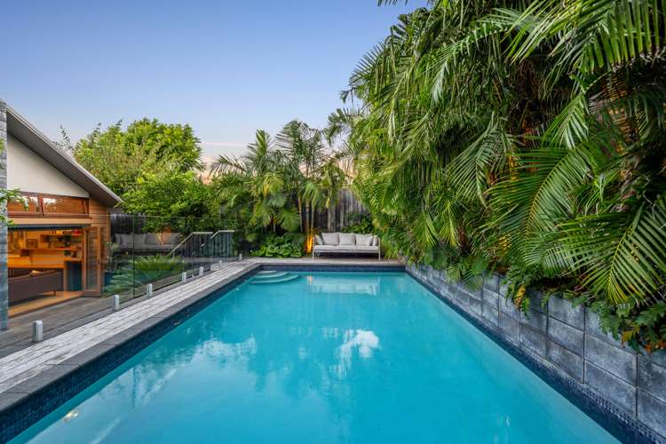 34 Dryden Street Grey Lynn_21