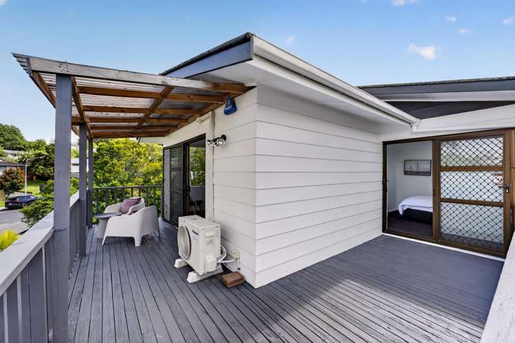 44 Kemp Road Massey_14