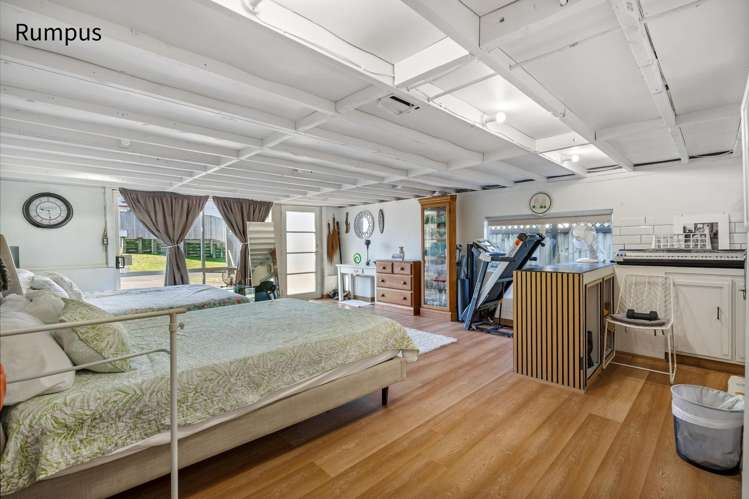 44 Zita Maria Drive Massey_15