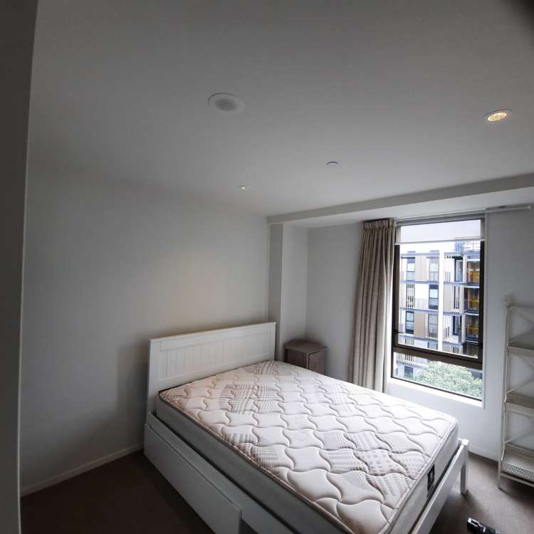 412/4 Bluegrey Avenue Stonefields_10