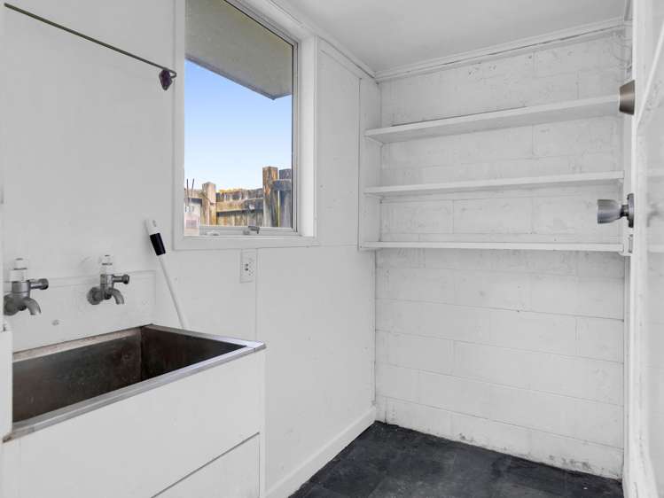 93A Edmund Road Mangakakahi_9