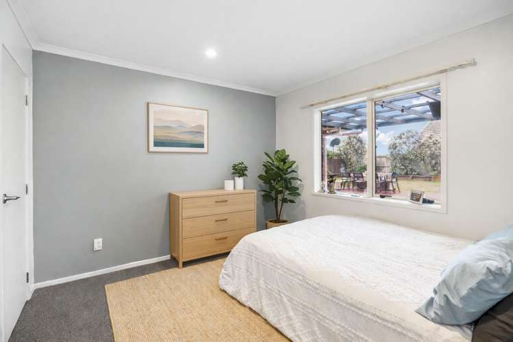 2 Arkle Avenue Te Kauwhata_12