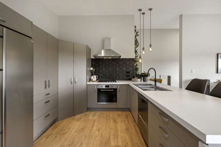 141a Arran Road Browns Bay_13