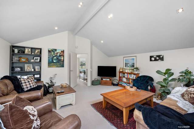 15b Baddeley Avenue Kohimarama_4