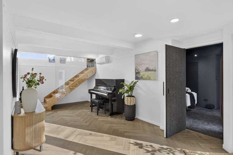 81 Meadowbank Road Meadowbank_8