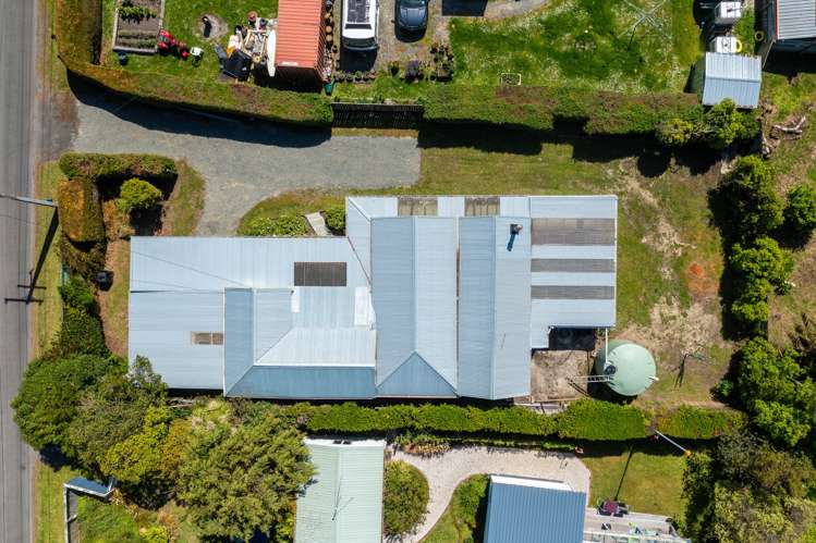 43 Moana Street Aramoana_27