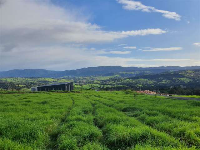 7 Hulme Drive Okaihau_2