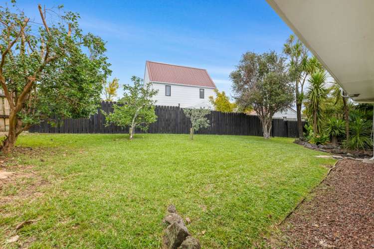 Unit 2/34 Ballater Place Highland Park_24