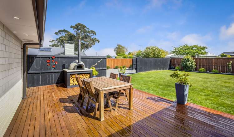 111 Lowes Road Rolleston_16