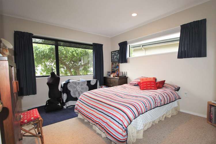 58 Earnscleugh Road Alexandra_10