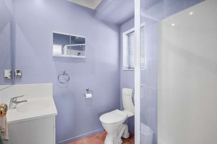 160 Woodside Road Oxford_8