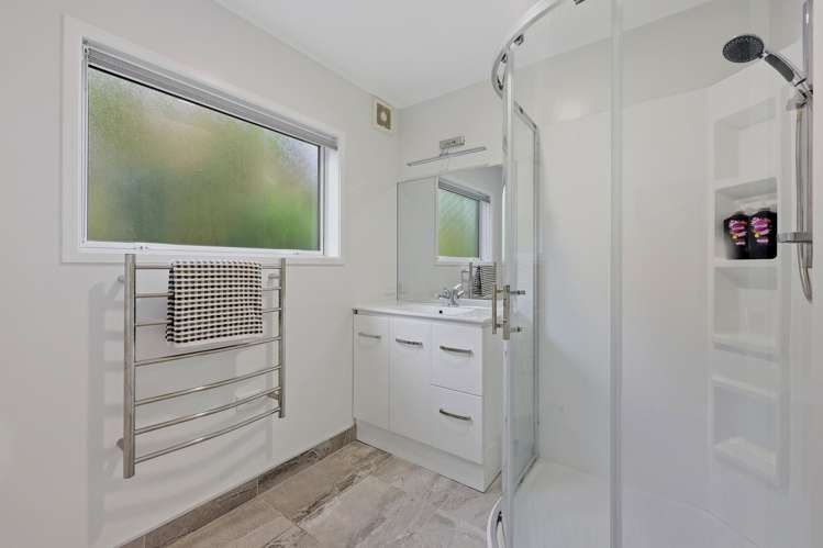 812 Inland Road Helensville_14