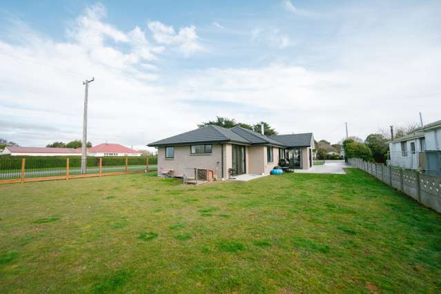 149 Seaward Road Edendale_1