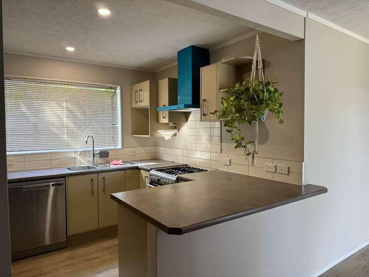 4 Thistledew Place Bayview_2