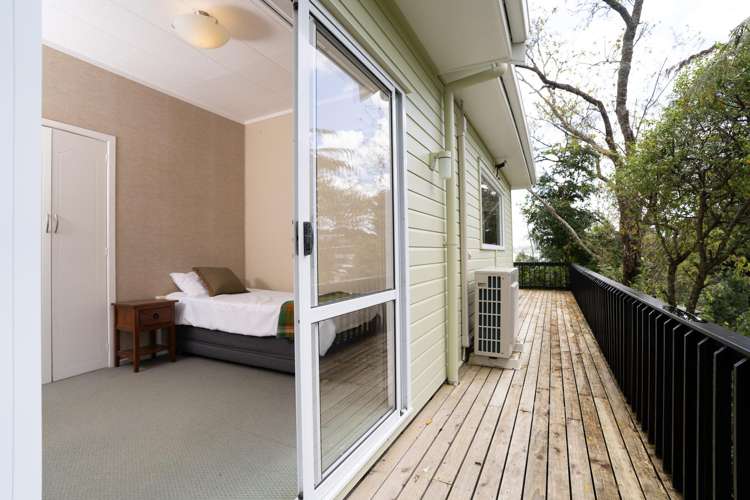 22 Cambrae Road Raglan_29