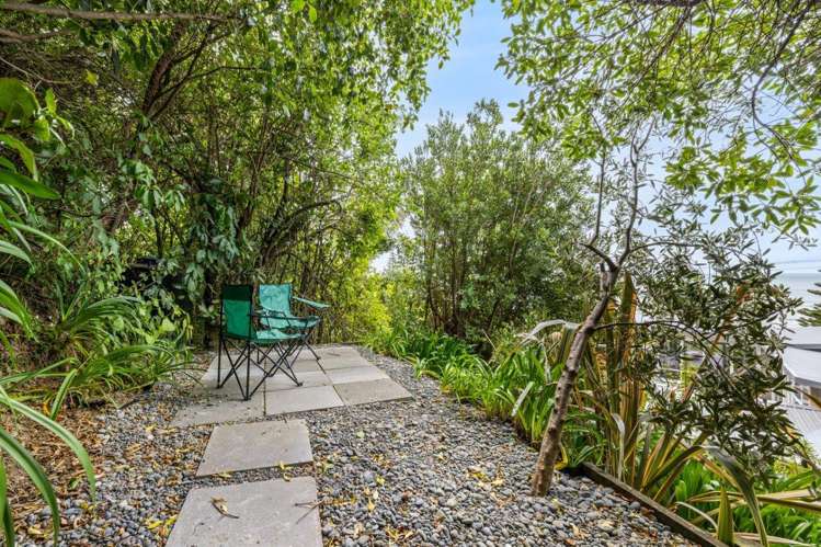 16 Cathedral Road Gore Bay_21