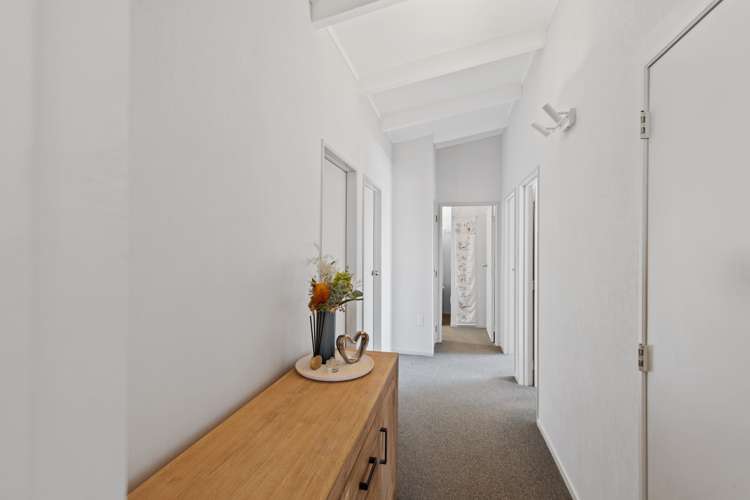 15 Pohutukawa Drive Pukete_9