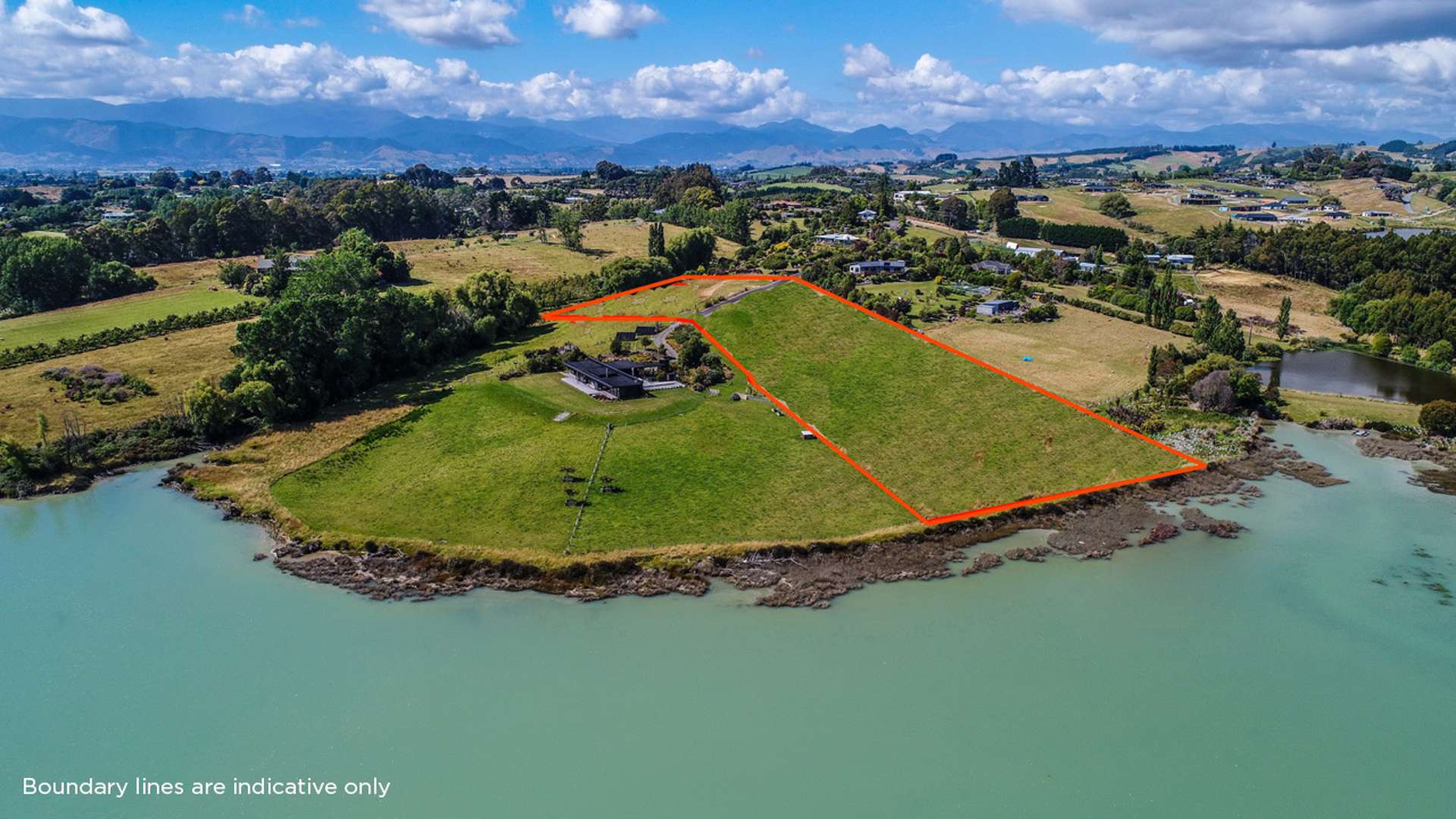 50 Pukeko Lane Redwood Valley_0