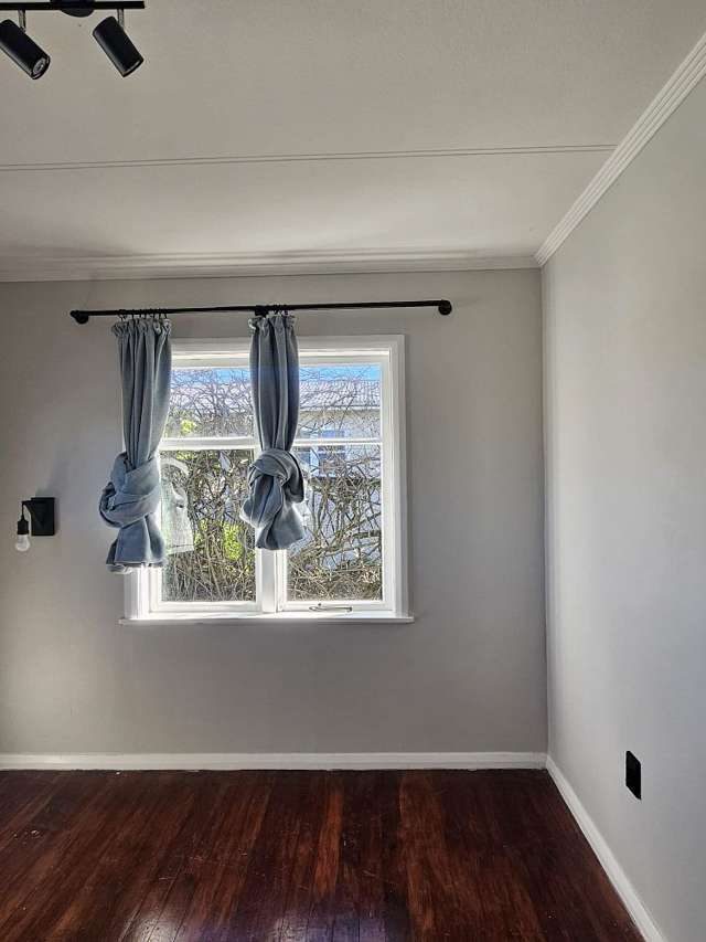 22 Kitchener Street Lansdowne_3