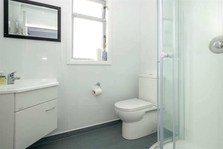 7 Stuart Street Blenheim Central_13