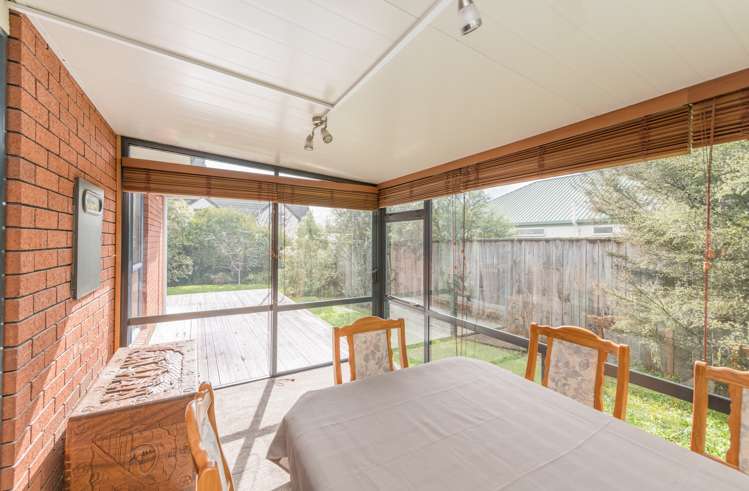 8 Hodgson Street Wakefield_9