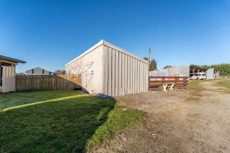 14 Bathgates Road Waimate_23