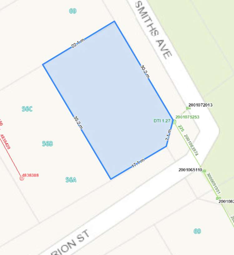 71 Smiths Avenue Papakura_4