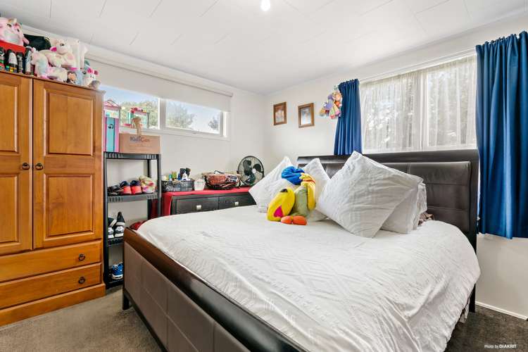 5 Ben Lora Place Mangere East_8