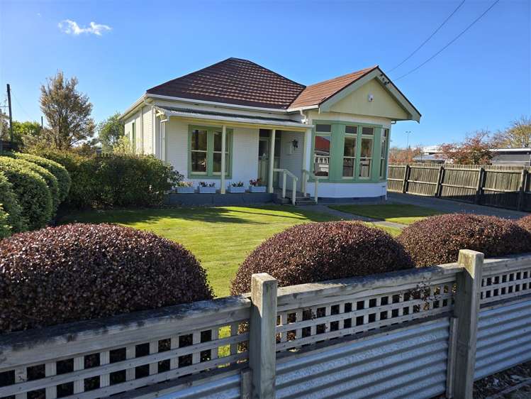 27 Mackenzie Avenue Woolston_1