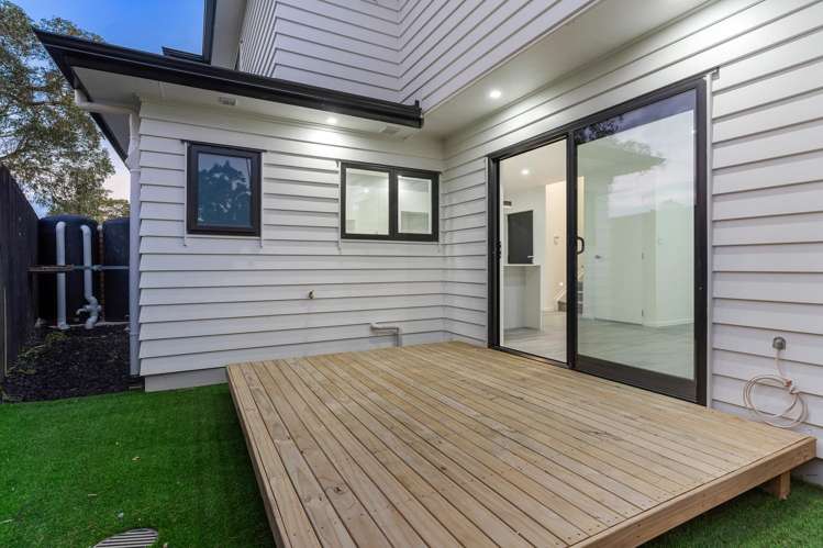 16E Imrie Avenue Mangere_13